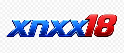xnxx18 logo